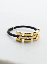 Zafino - Hair CUFFS
